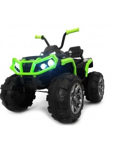 quad-12v-verde-12v-2x45w