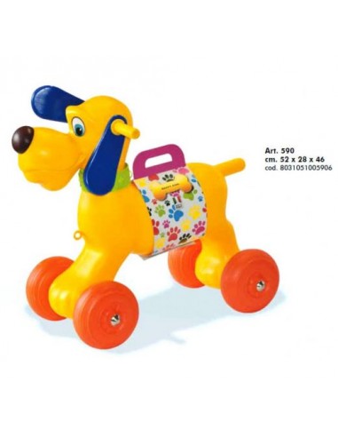 cane-bracco-cm-52x28x46