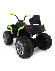 quad-12v-verde-12v-2x45w 2