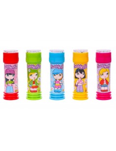 bolle-di-sapone-girl-60ml