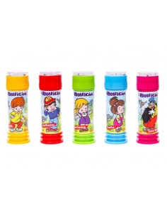 bolle-di-sapone-i-bollicini-60ml