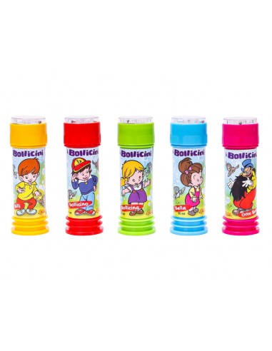 bolle-di-sapone-i-bollicini-60ml