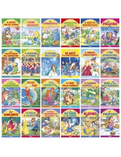 leggimi-una-fiaba-assortite