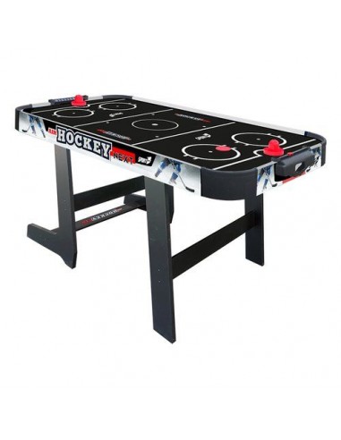 air-hockey-next-verticale