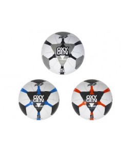 pallone-calcio-oxygen