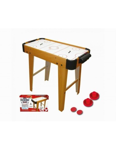 air-hockey-compact-c/gambe