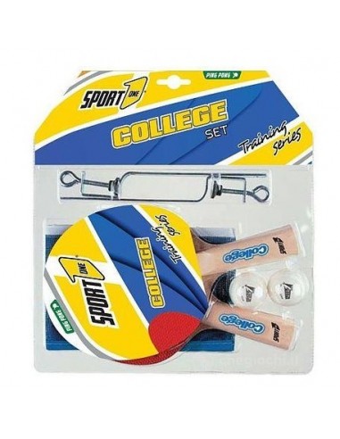 set-p/p-college