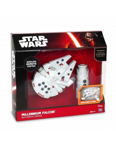 star-wars-new-millenium-falcon-basic