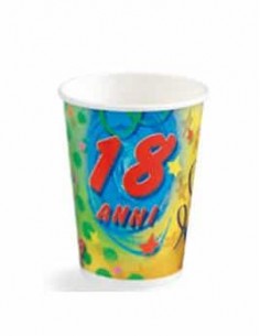 18-anni-conf.10--bicchieri