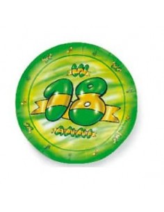 18-anni-conf.10--piatti-diam.-21