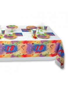 18-anni-conf.10--piatti-diam.-21