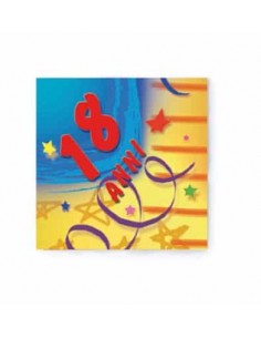 18-anni-conf.20-tovaglioli