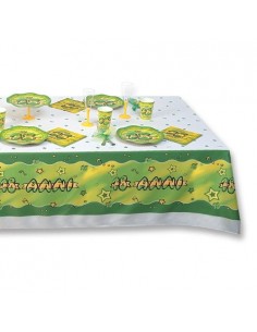 18-anni-tovaglia-140x240-cm