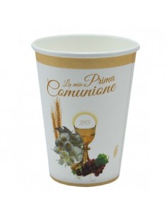 bicchiere-comunione-200cc-8-pz