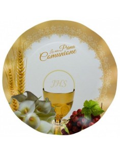 piatto-comunione-diam.-21-cm-8-pz
