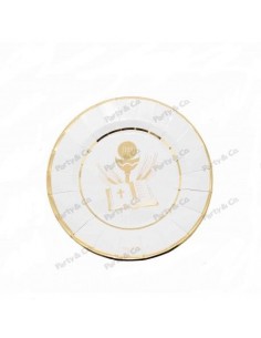 piatto-comunione-gold-diam.-21-cm-8-pz