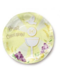 piatto-i-comunione-dm-21-cm-10-pz
