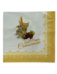 tov.li-comunione-33x33-3-veli-20-pz.