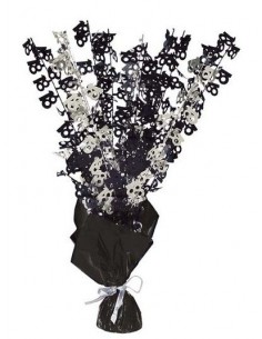 black-glitz-centerpiece---18