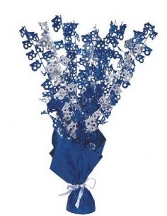 blue-glitz-centerpiece---18