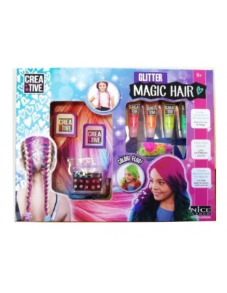 glitter-magic-hair-mega-set