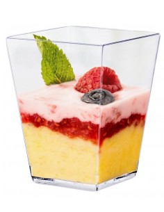 bicchierini-pirami-med160-12p