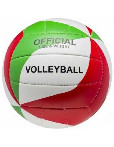 pallone-volley