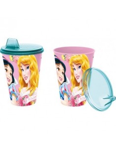 principessa-bicchiere-sport