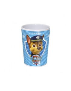 paw-patrol-bicchiere-melamina