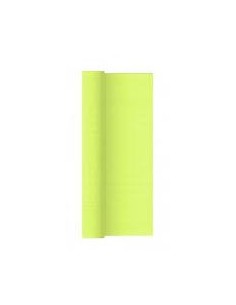 tovaglia-damascato-rot.-mt-1,2x6-v.-mela