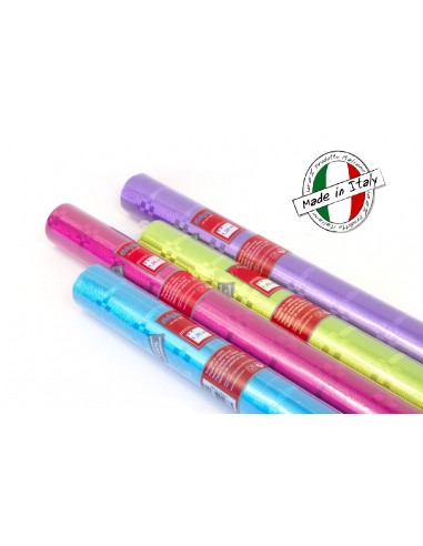 tovaglia-rotolo-cellutex-1,2-x-5-mt-metal