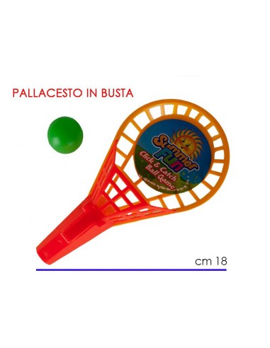 pallacesto-gioco-in-busta-cm-18