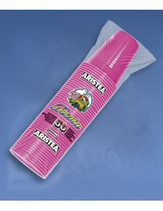 bicchieri-plastica-200-cc.fucsia-pz.-50