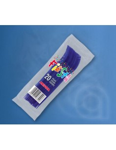 forchette-fiesta-blu-pz.-20