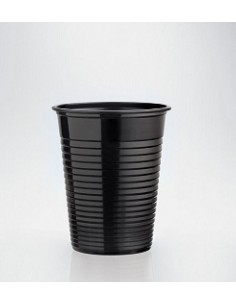 bicchieri-plastica-200-cc.-nero-pz.-50