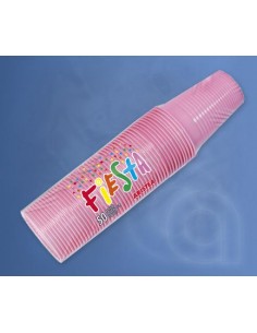 bicchieri-plastica-200-cc.-rosa-pz.-50