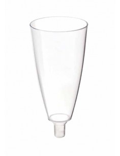 calice-per-flute-trasparente-pz.20