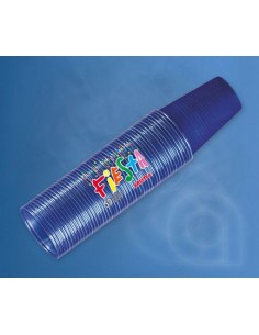 bicchieri-plastica-200-cc.-blu-pz.-50