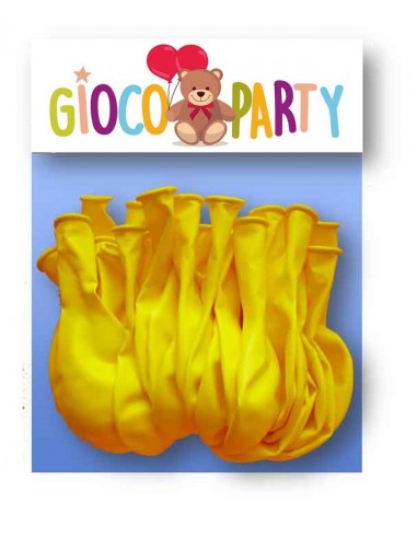 cf.-pall.-p.llo-da-11"-giallo-pz.20