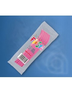 forchette-fiesta-rosa-pz.-20