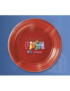 piatti-dessert-rosso-pz.-50