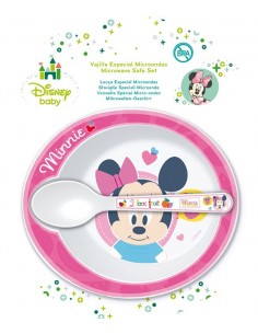 minnie-baby-blister-2-pz.-microwave