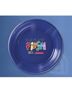 piatti-dessert-blu-pz.-50