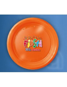 piatti-piani-arancio-pz.30