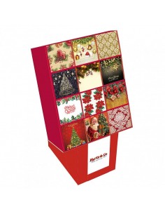 tovaglioli-carta-33x33-3-veli-natale