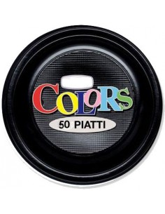 piatti-dessert-nero--pz.-50