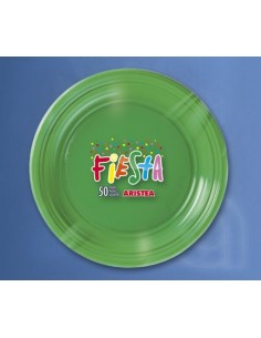 piatti-dessert-verde-pz.-50