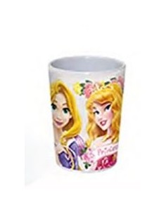 principessa-bicchiere-melamina