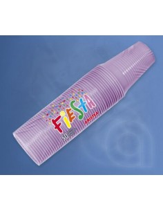 bicchieri-plastica-200-cc.glicine-pz.-50