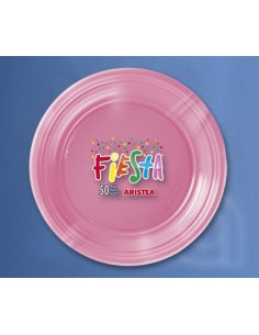 piatti-dessert-rosa-pz.-50
